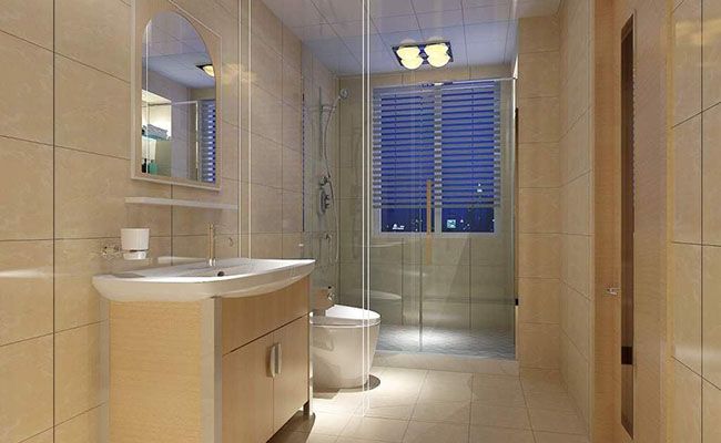 20條衛(wèi)生間裝修避坑指南,過來人的寶貴經(jīng)驗(yàn) 20條衛(wèi)生間裝修避坑指南,過來人的寶貴經(jīng)驗(yàn)