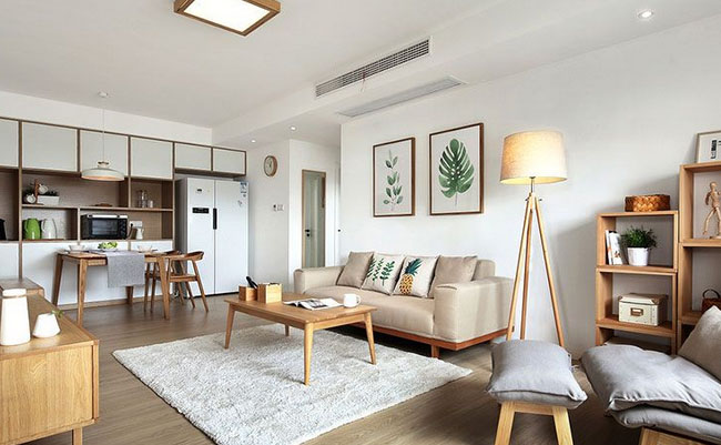 裝修房子，為什么不建議找“熟人”？