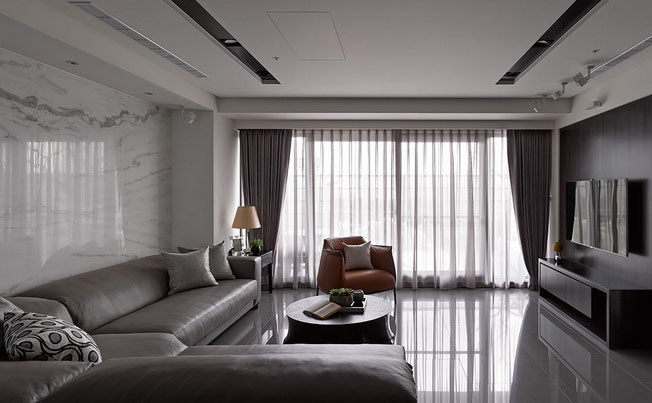 裝修房子，為什么不建議找“熟人”？