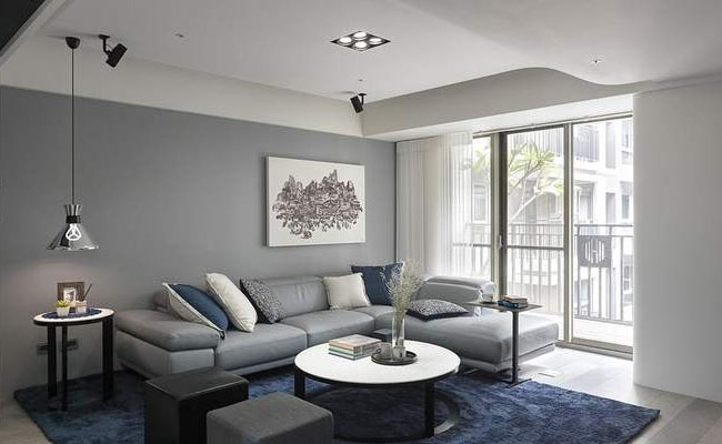 裝修房子，為什么不建議找“熟人”？