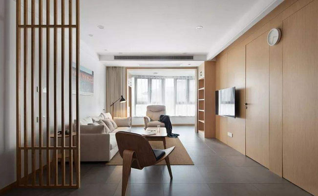 裝修知識：瓷磚鋪貼小技巧，讓家更漂亮