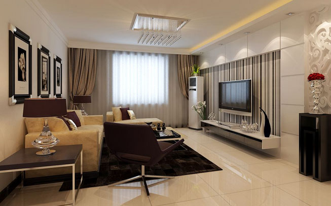 家裝老司機也會搞錯的10個裝修誤區 家裝老司機也會搞錯的10個裝修誤區