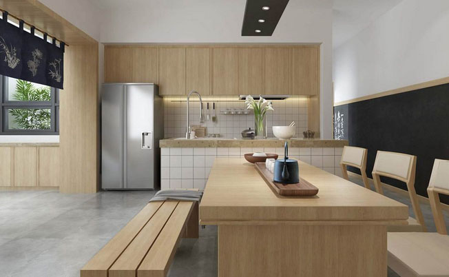 家裝老司機也會搞錯的10個裝修誤區 家裝老司機也會搞錯的10個裝修誤區