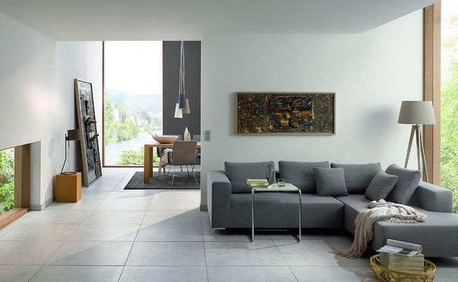 家裝老司機也會搞錯的10個裝修誤區 家裝老司機也會搞錯的10個裝修誤區