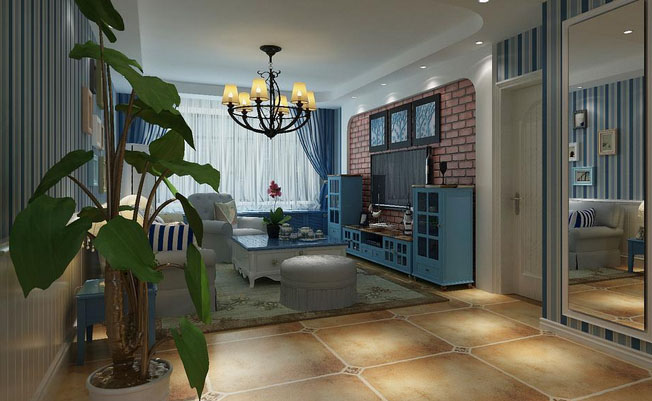 家裝老司機也會搞錯的10個裝修誤區 家裝老司機也會搞錯的10個裝修誤區