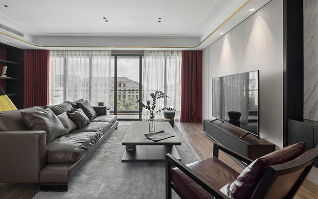 這100條裝修知識,你知道多少? 這100條裝修知識,你知道多少?