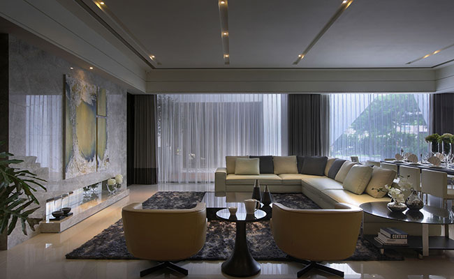 這100條裝修知識,你知道多少? 這100條裝修知識,你知道多少?