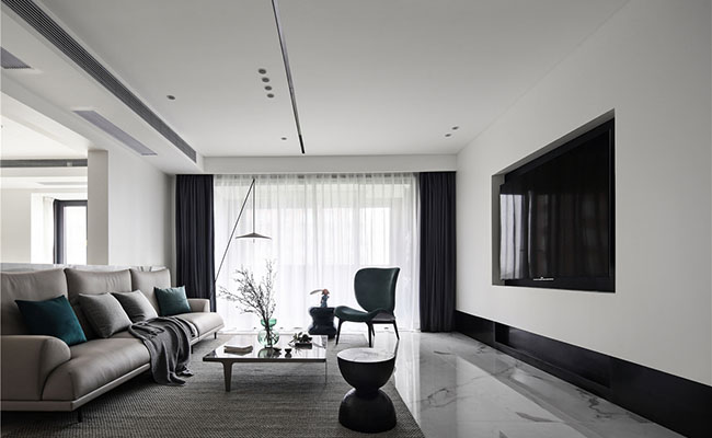 這100條裝修知識,你知道多少? 這100條裝修知識,你知道多少?