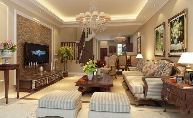 冬季裝修需要注意這幾點(diǎn),避免吃虧 冬季裝修需要注意這幾點(diǎn),避免吃虧