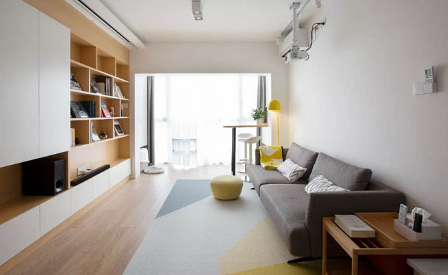 冬季裝修需要注意這幾點(diǎn),避免吃虧 冬季裝修需要注意這幾點(diǎn),避免吃虧