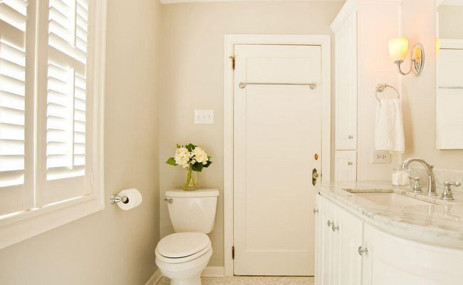 衛生間裝修防漏水技巧 衛生間裝修防漏水技巧