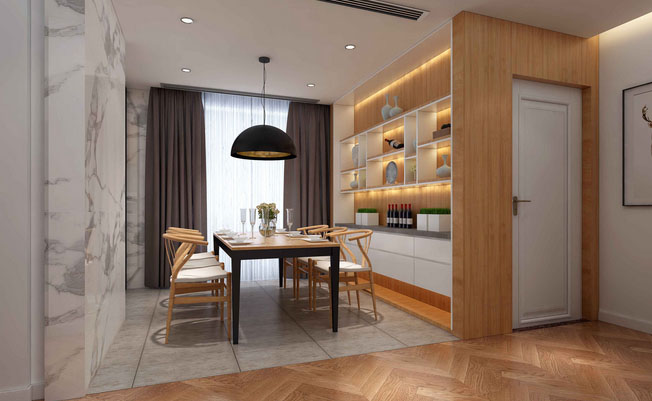 全面簡潔的家庭裝修流程,詳細(xì)了解家裝步驟 全面簡潔的家庭裝修流程,詳細(xì)了解家裝步驟