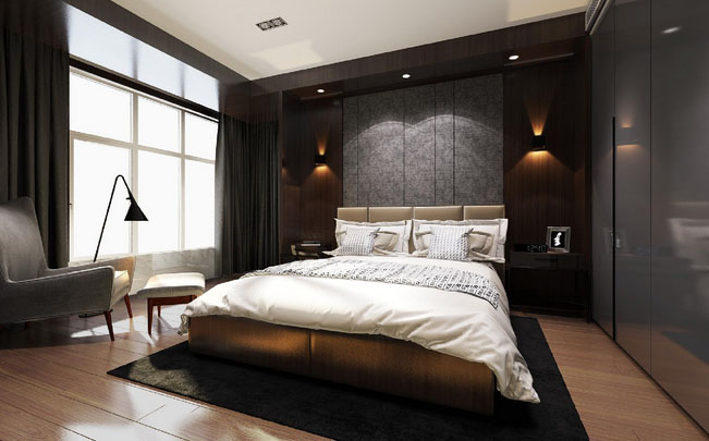 全面簡潔的家庭裝修流程,詳細(xì)了解家裝步驟 全面簡潔的家庭裝修流程,詳細(xì)了解家裝步驟