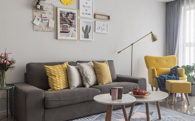 全面簡潔的家庭裝修流程,詳細(xì)了解家裝步驟 全面簡潔的家庭裝修流程,詳細(xì)了解家裝步驟