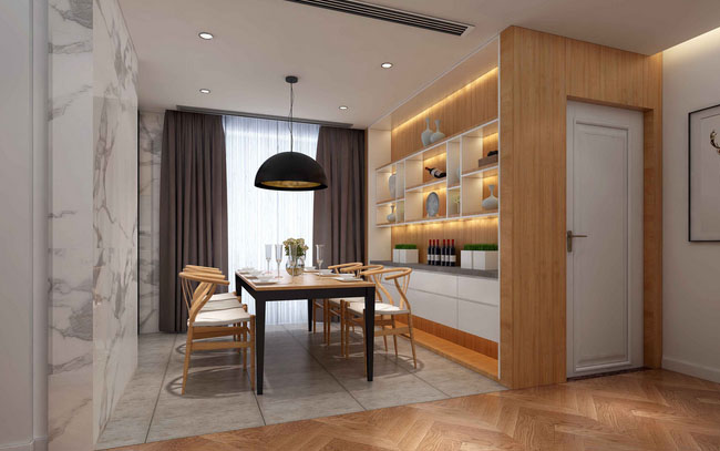 年底敲定裝修事宜,好處多多 年底敲定裝修事宜,好處多多