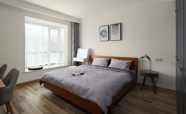 年底敲定裝修事宜,好處多多 年底敲定裝修事宜,好處多多