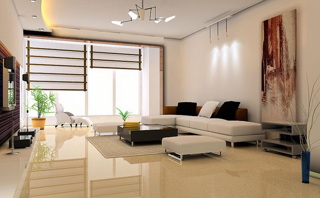 裝修中的20個小知識，看完不后悔