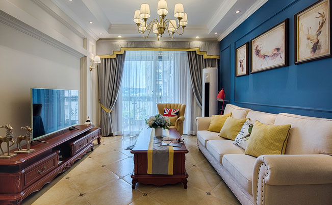 水電裝修中的七個小知識,您都知道嗎 水電裝修中的七個小知識,您都知道嗎