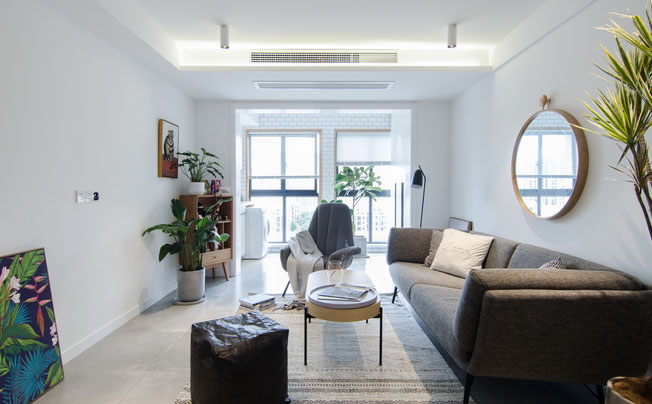 裝修中的20個小知識，看完不后悔