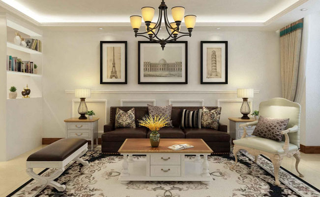 水電裝修中的七個小知識,您都知道嗎 水電裝修中的七個小知識,您都知道嗎