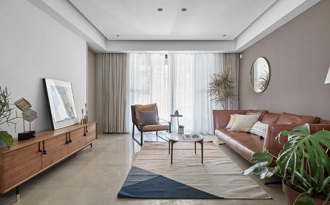 水電裝修中的七個小知識,您都知道嗎 水電裝修中的七個小知識,您都知道嗎