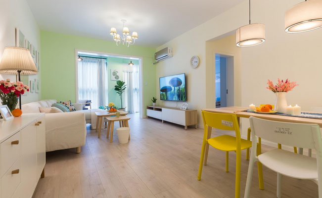 11條實用的房子裝修經驗 11條實用的房子裝修經驗