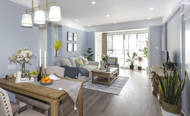 11條實用的房子裝修經驗 11條實用的房子裝修經驗