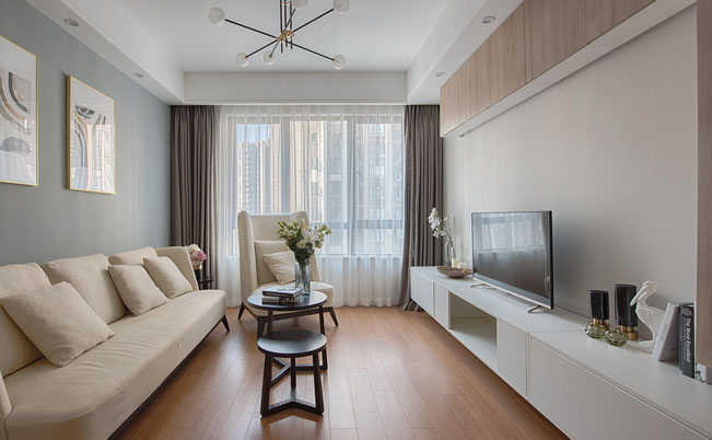 11條實用的房子裝修經驗 11條實用的房子裝修經驗