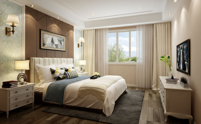 房子裝修要規劃好,避免裝修完后悔! 房子裝修要規劃好,避免裝修完后悔!