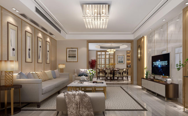 房子裝修要規劃好,避免裝修完后悔! 房子裝修要規劃好,避免裝修完后悔!