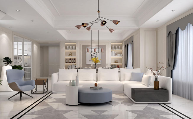 房子裝修要規劃好,避免裝修完后悔! 房子裝修要規劃好,避免裝修完后悔!