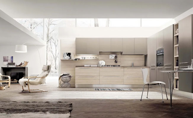 房子裝修時,容易被忽視的細節(jié) 房子裝修時,容易被忽視的細節(jié)