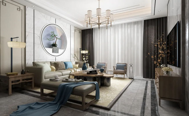 房子裝修時,容易被忽視的細節(jié) 房子裝修時,容易被忽視的細節(jié)