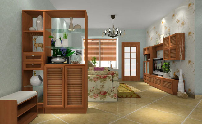 房子裝修時,容易被忽視的細節(jié) 房子裝修時,容易被忽視的細節(jié)