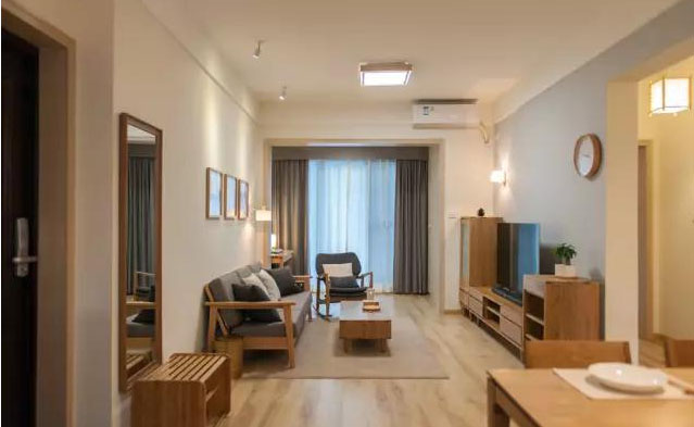 如何打造一個人性化宜居的家？