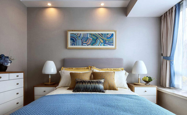 家庭裝修小技巧，讓生活更美好一點