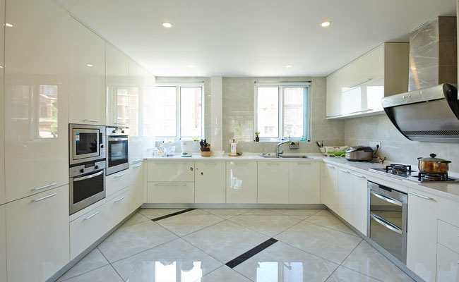 家庭裝修小技巧，讓生活更美好一點