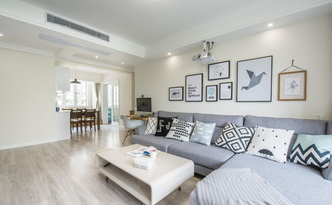 注意!網(wǎng)上的一些“家裝知識(shí)”學(xué)不得! 注意!網(wǎng)上的一些“家裝知識(shí)”學(xué)不得!