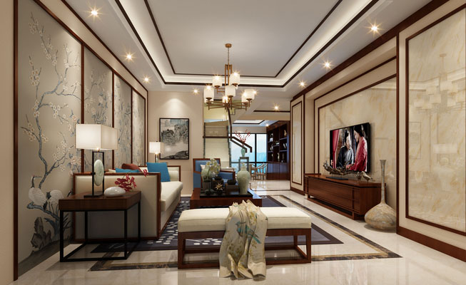 注意!網(wǎng)上的一些“家裝知識(shí)”學(xué)不得! 注意!網(wǎng)上的一些“家裝知識(shí)”學(xué)不得!