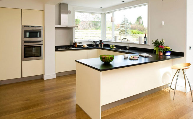 分享:助你提高入住幸福感的幾個裝修細節(jié) 分享:助你提高入住幸福感的幾個裝修細節(jié)