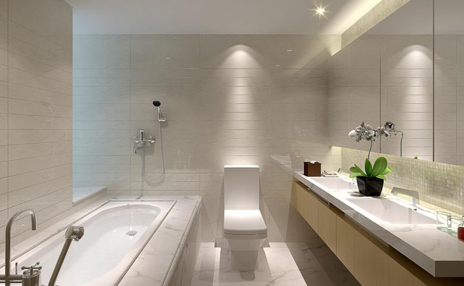 分享:助你提高入住幸福感的幾個裝修細節(jié) 分享:助你提高入住幸福感的幾個裝修細節(jié)