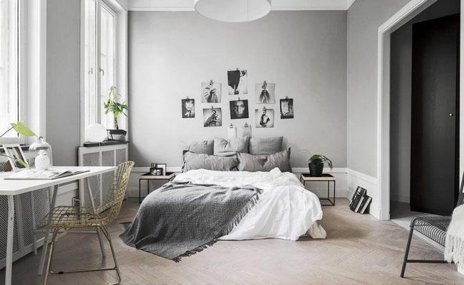 分享:助你提高入住幸福感的幾個裝修細節(jié) 分享:助你提高入住幸福感的幾個裝修細節(jié)