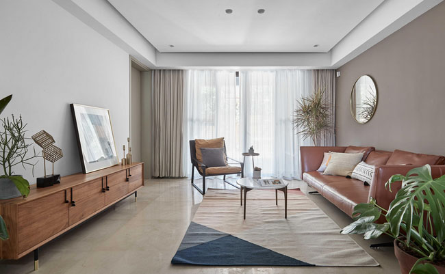 分享:助你提高入住幸福感的幾個裝修細節(jié) 分享:助你提高入住幸福感的幾個裝修細節(jié)