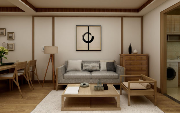 春季是裝修的好季節,趕緊行動起來吧! 春季是裝修的好季節,趕緊行動起來吧!