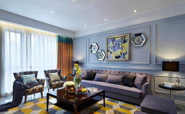 家裝中需要注意的20條細節！