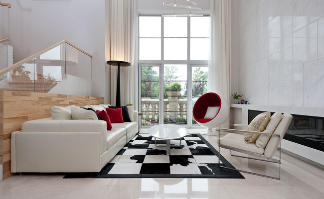 細數裝修中那些常見的坑！