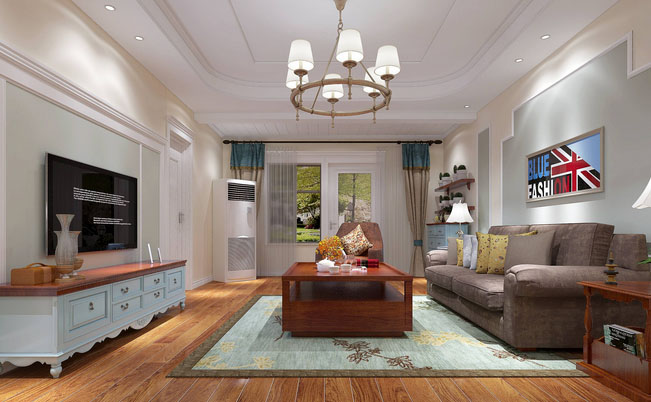 關(guān)于環(huán)保裝修，你需要知道這些！