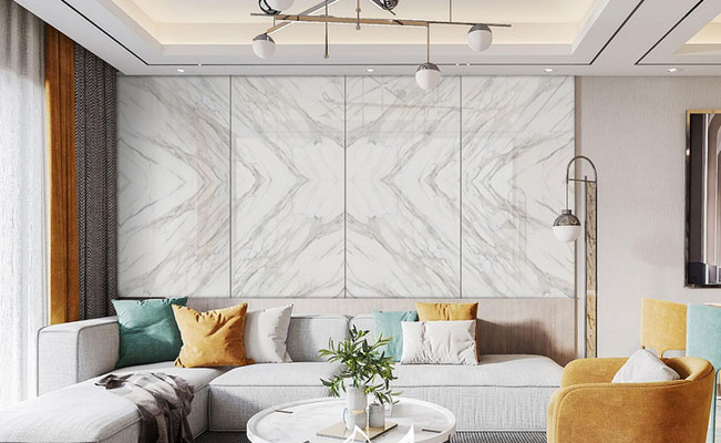 關(guān)于環(huán)保裝修，你需要知道這些！