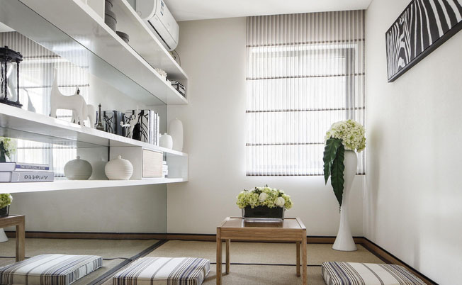 11個(gè)裝修小知識(shí)，懂得多一點(diǎn)讓家更安心！