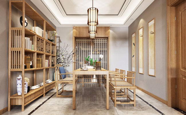 11個(gè)裝修小知識(shí)，懂得多一點(diǎn)讓家更安心！